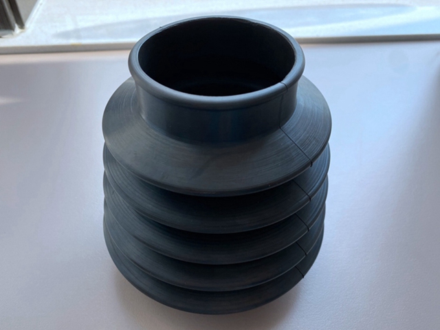 久岩产品